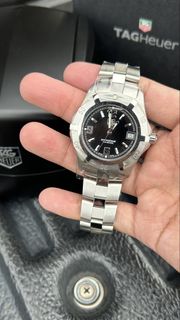 (Category: ) located in . Submitted by danieshmustaqim04 (Listing ID 1470492979, Image 1). Description: .