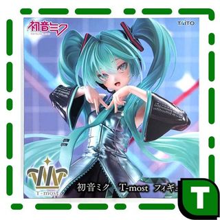 (Category: ) located in . Submitted by tzx_shop (Listing ID 1470459617, Image 1). Description: .