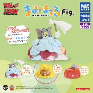 （分類：）位於 。 由 oxocoxo 提交（商品編號 1470550458，圖片 1）。簡介： 。