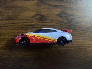 （分類：）位於 。 由 shirokazo 提交（商品編號 1470483777，圖片 1）。簡介： 。
