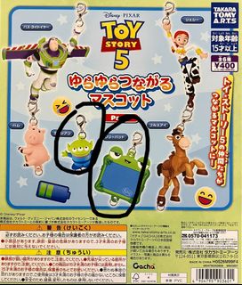 （分類：）位於 。 由 yanyan_11_ 提交（商品編號 1470370763，圖片 1）。簡介： 。