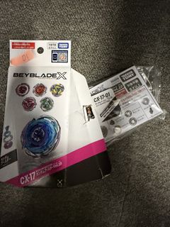 （分類：）位於 。 由 kinwong1996 提交（商品編號 1470381213，圖片 1）。簡介： 。