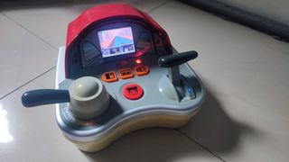 (Category: ) located in . Submitted by Putri_Store (Listing ID 1470429071, Image 1). Description: .