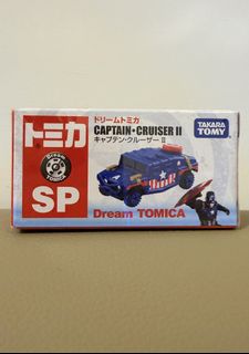 （分類：）位於 。 由 nivla26122018-23216 提交（商品編號 1470460782，圖片 1）。簡介： 。