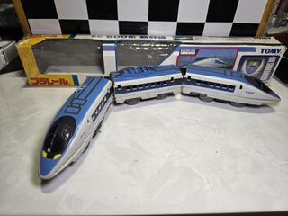 (Category: ) located in . Submitted by trackmaster_treasury (Listing ID 1470487120, Image 1). Description: .