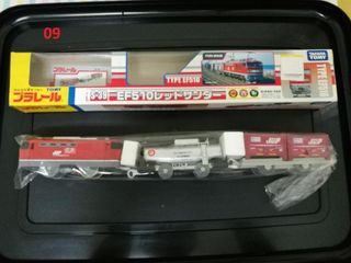 (Category: ) located in . Submitted by 20t40 (Listing ID 1470366938, Image 1). Description: .