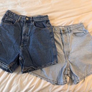 (Category: ) located in . Submitted by ianne.declutter (Listing ID 1470371016, Image 1). Description: .