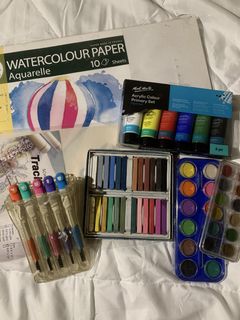 (Category: ) located in . Submitted by ysa.collection (Listing ID 1470448870, Image 1). Description: .