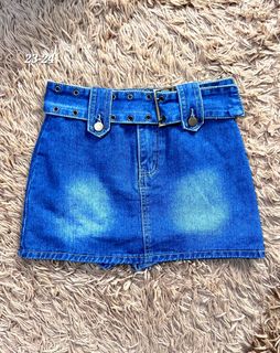 (Category: ) located in . Submitted by missmcn (Listing ID 1470410230, Image 1). Description: .