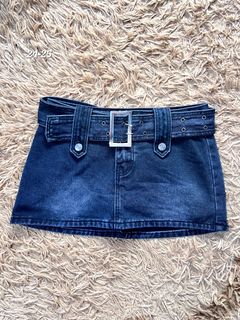 (Category: ) located in . Submitted by missmcn (Listing ID 1470409548, Image 1). Description: .