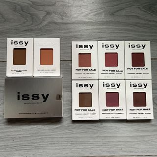 (Category: ) located in . Submitted by makeupmystyle (Listing ID 1470485843, Image 1). Description: .