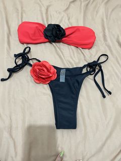 (Category: ) located in . Submitted by threegoddess (Listing ID 1470461248, Image 1). Description: .