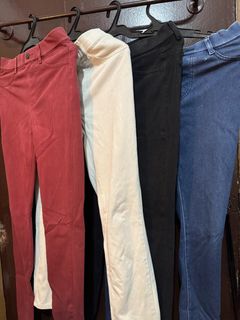 (Category: ) located in . Submitted by franshiddenthriftshop (Listing ID 1470513125, Image 1). Description: .