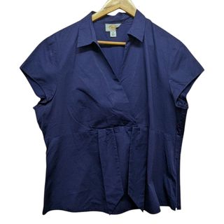 (Category: ) located in . Submitted by loop_closet (Listing ID 1470480652, Image 1). Description: .