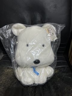 （分類：）位於 。 由 hohohocathy 提交（商品編號 1470487314，圖片 1）。簡介： 。
