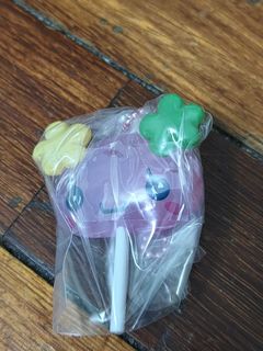 (Category: ) located in . Submitted by valentinarose (Listing ID 1470513962, Image 1). Description: .