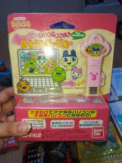 (Category: ) located in . Submitted by mimis_cart (Listing ID 1470353215, Image 1). Description: .