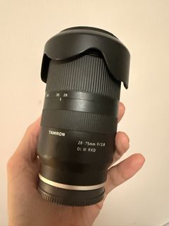 （分類：）位於 。 由 matts_shop 提交（商品編號 1470353185，圖片 1）。簡介： 。