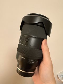 （分類：）位於 。 由 matts_shop 提交（商品編號 1470352811，圖片 1）。簡介： 。