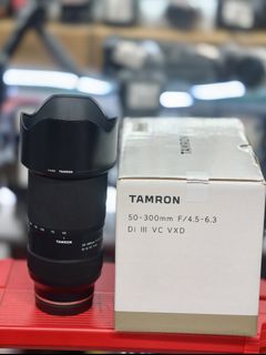 （分類：）位於 。 由 camsquare 提交（商品編號 1470464681，圖片 1）。簡介： 。