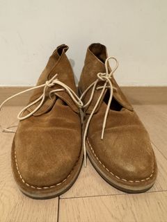 （分類：）位於 。 由 leeya24 提交（商品編號 1470369445，圖片 1）。簡介： 。