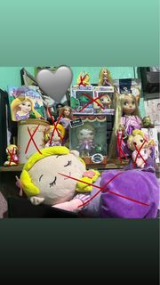 (Category: ) located in . Submitted by xmjays (Listing ID 1470445216, Image 1). Description: .
