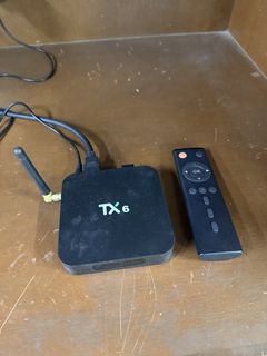 (Category: ) located in . Submitted by eagle_eye_t (Listing ID 1470499825, Image 1). Description: .