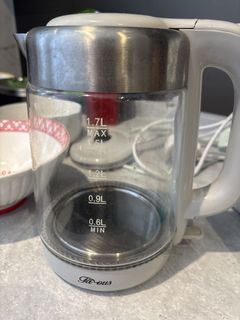 （分類：）位於 。 由 jessicajlh49807 提交（商品編號 1470366968，圖片 1）。簡介： 。