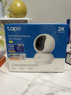 （分類：）位於 。 由 ppterrr623 提交（商品編號 1470495321，圖片 1）。簡介： 。