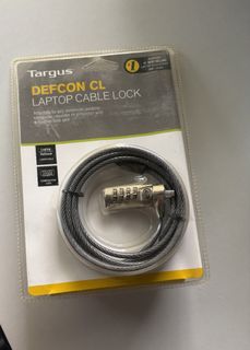 (Category: ) located in . Submitted by lumotech (Listing ID 1470455714, Image 1). Description: .