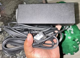 (Category: ) located in . Submitted by jm_gutierrez (Listing ID 1470383493, Image 1). Description: .