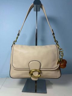 (Kategori: ) berada di . Dikirim oleh secondcoachautentic (ID iklan 1470546359, Gambar 1). Deskripsi: .