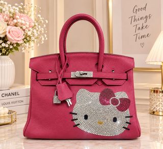 (Kategori: ) berada di . Dikirim oleh handari222 (ID iklan 1470394173, Gambar 1). Deskripsi: .