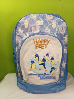 (Kategori: ) berada di . Dikirim oleh riki.goods.354 (ID iklan 1470515914, Gambar 1). Deskripsi: .