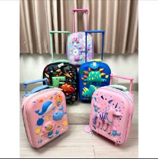 (Kategori: ) berada di . Dikirim oleh deapreloved (ID iklan 1470459236, Gambar 1). Deskripsi: .