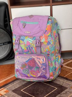 (Kategori: ) berada di . Dikirim oleh happyowl_0d0c40 (ID iklan 1470557218, Gambar 1). Deskripsi: .