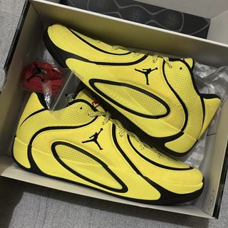 (Category: ) located in . Submitted by topdawgwardrobe (Listing ID 1470426535, Image 1). Description: .