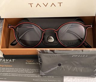 （分類：）位於 。 由 tonycool520 提交（商品編號 1470400642，圖片 1）。簡介： 。