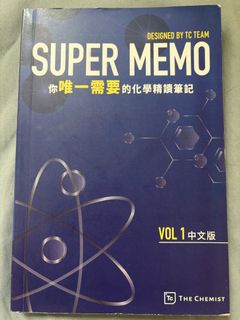 （分類：）位於 。 由 ziwin 提交（商品編號 1470373730，圖片 1）。簡介： 。