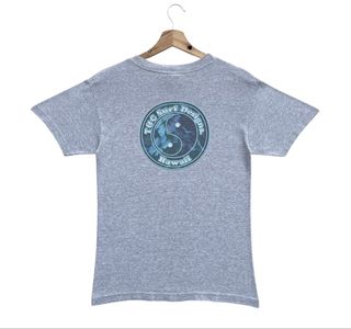 (Category: ) located in . Submitted by paan_store (Listing ID 1470487660, Image 1). Description: .