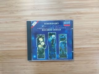 （分類：）位於 。 由 nfw20012024 提交（商品編號 1470455182，圖片 1）。簡介： 。