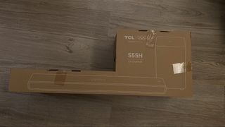 （分類：）位於 。 由 jlbbbb 提交（商品編號 1470475130，圖片 1）。簡介： 。