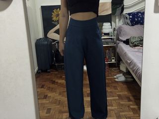 (Category: ) located in . Submitted by m1lkramen (Listing ID 1470472478, Image 1). Description: .