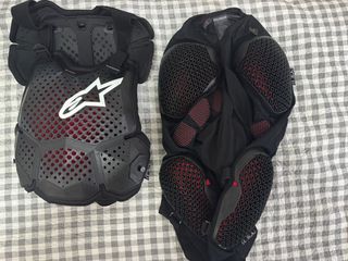 （分類：）位於 。 由 ng0718 提交（商品編號 1470456941，圖片 1）。簡介： 。