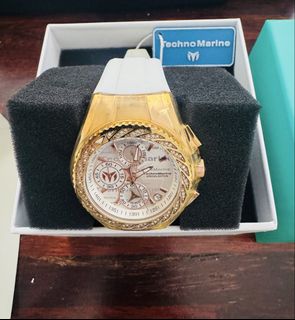 (Category: ) located in . Submitted by roannerae (Listing ID 1470356511, Image 1). Description: .