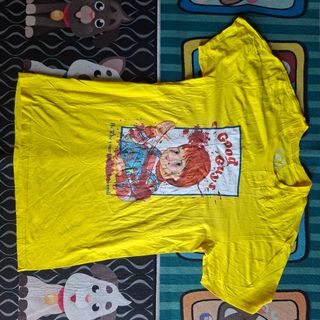 (Category: ) located in . Submitted by manu2025 (Listing ID 1470360933, Image 1). Description: .