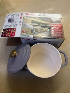 （分類：）位於 。 由 ftchan1912 提交（商品編號 1470422700，圖片 1）。簡介： 。