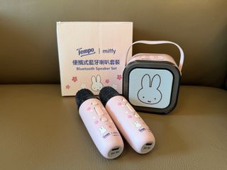 （分類：）位於 。 由 bakerybell 提交（商品編號 1470411678，圖片 1）。簡介： 。