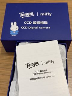 （分類：）位於 。 由 littlebingo 提交（商品編號 1470529815，圖片 1）。簡介： 。