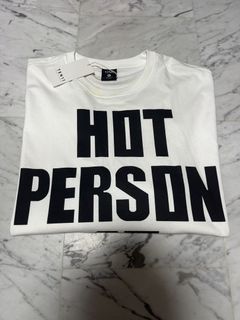 (Category: ) located in . Submitted by freshfit (Listing ID 1470498015, Image 1). Description: .